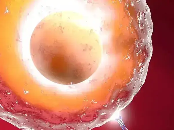 皮炎平全称为复方醋酸地塞米松乳膏